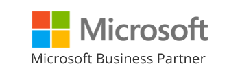 Microsoft Technology Partner